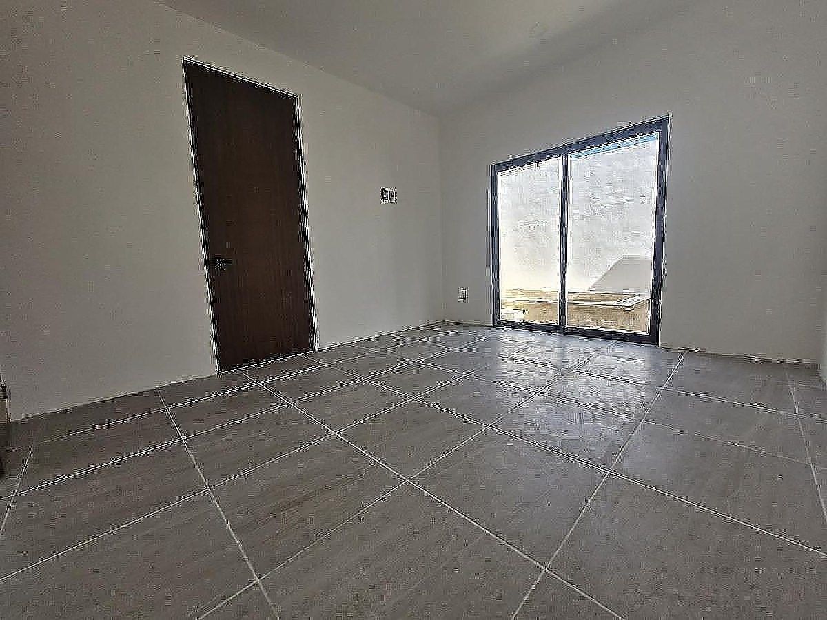 Casa em San Arturo, Campeche, foto 5 de 22