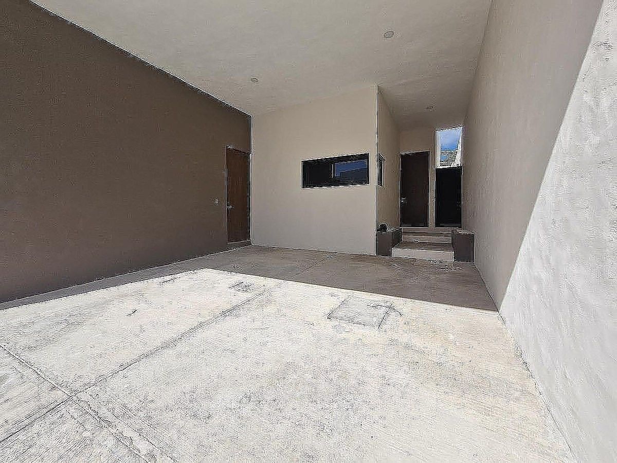 Casa em San Arturo, Campeche, foto 12 de 22