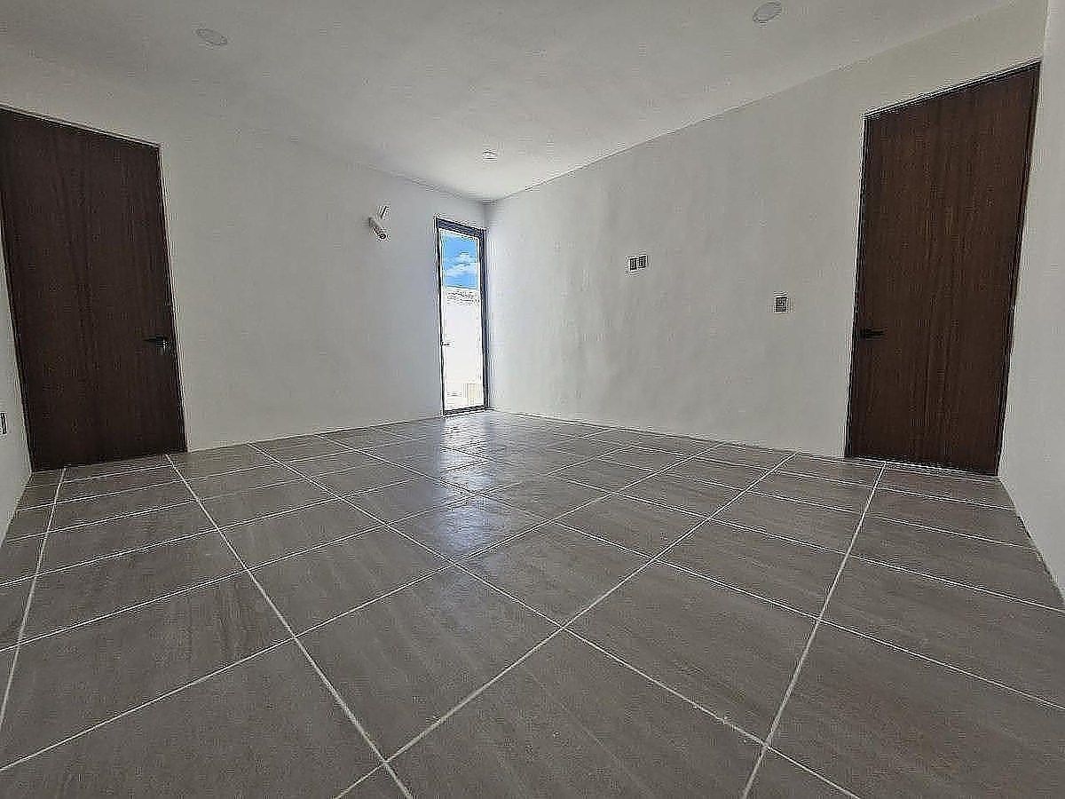 Casa em San Arturo, Campeche, foto 13 de 22