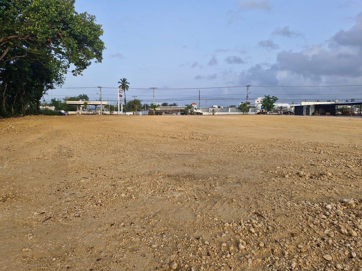 Terreno en Nagua, foto 12 de 12