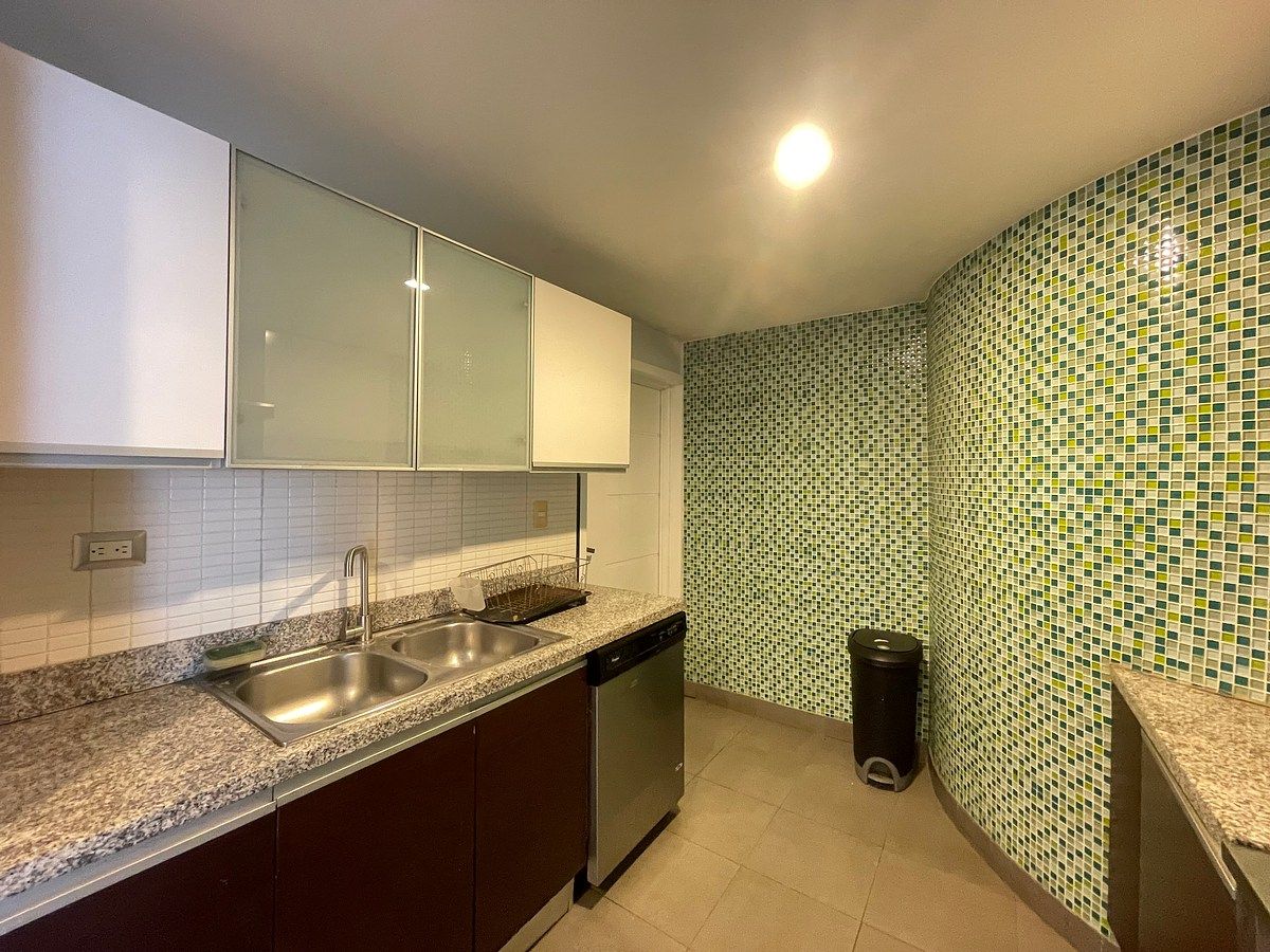 Apartamento en Evaristo Morales, Santo Domingo Centro (Distrito Nacional), foto 21 de 49