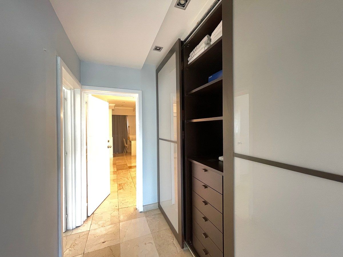 Apartamento en Evaristo Morales, Santo Domingo Centro (Distrito Nacional), foto 28 de 49