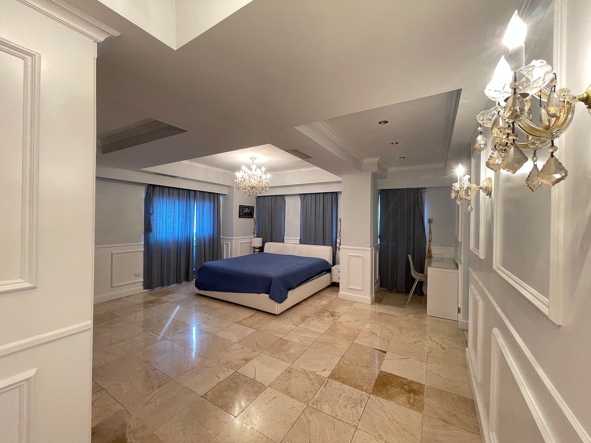 Apartamento en Evaristo Morales, Santo Domingo Centro (Distrito Nacional), foto 32 de 49