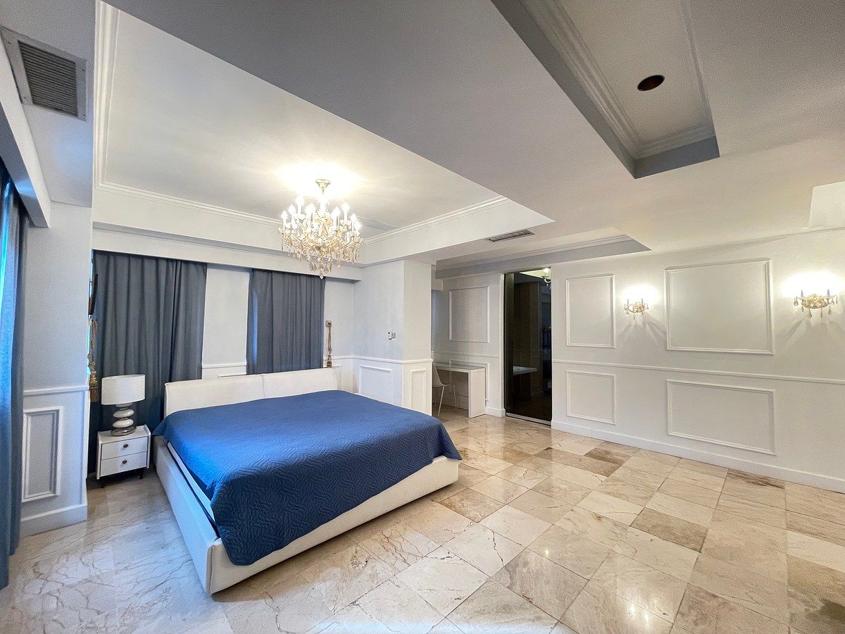 Apartamento en Evaristo Morales, Santo Domingo Centro (Distrito Nacional), foto 39 de 49