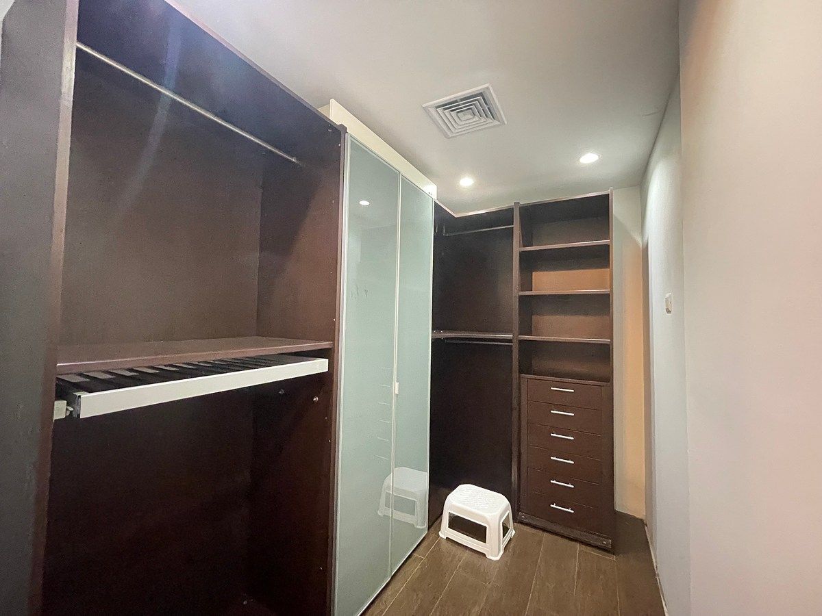 Apartamento en Evaristo Morales, Santo Domingo Centro (Distrito Nacional), foto 43 de 49