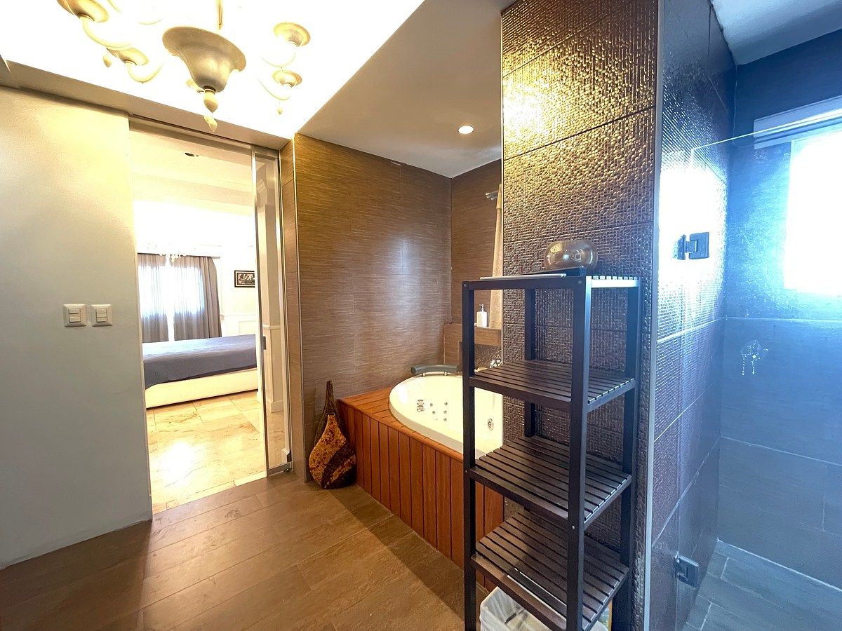 Apartamento en Evaristo Morales, Santo Domingo Centro (Distrito Nacional), foto 44 de 49