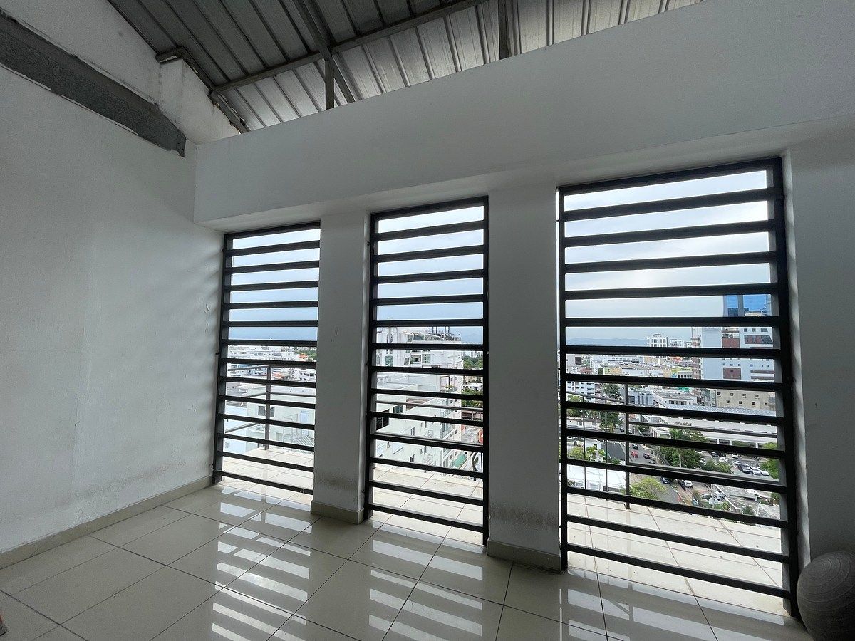 Apartamento en Evaristo Morales, Santo Domingo Centro (Distrito Nacional), foto 48 de 49