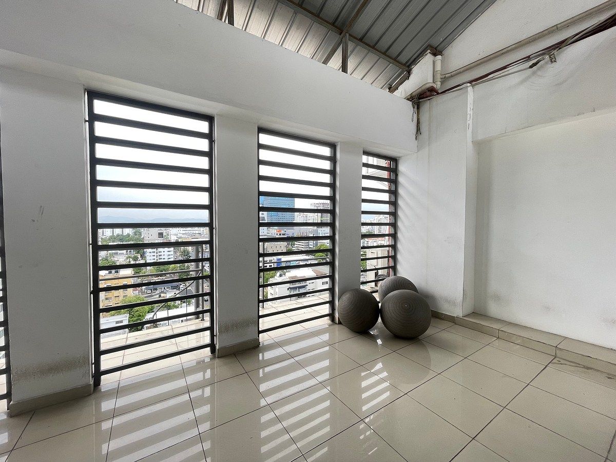 Apartamento en Evaristo Morales, Santo Domingo Centro (Distrito Nacional), foto 49 de 49