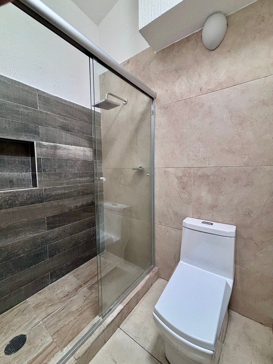Casa em condomínio fechado em Jardines del Pedregal, Álvaro Obregón, foto 18 de 34