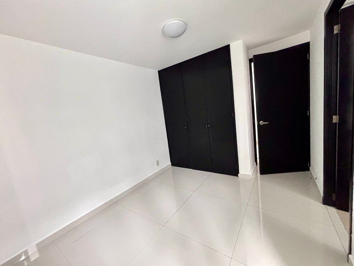 Casa em condomínio fechado em Jardines del Pedregal, Álvaro Obregón, foto 32 de 34