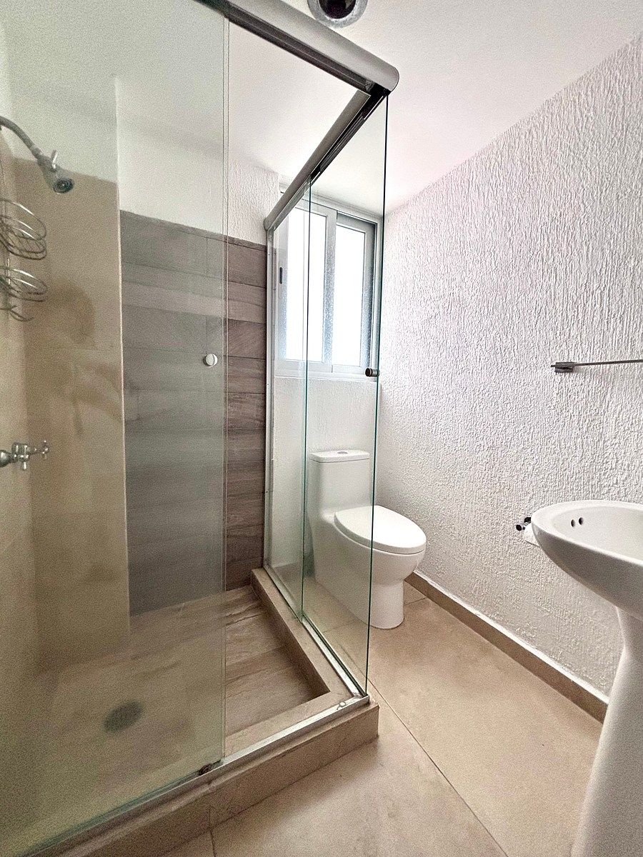 Casa em condomínio fechado em Jardines del Pedregal, Álvaro Obregón, foto 34 de 34