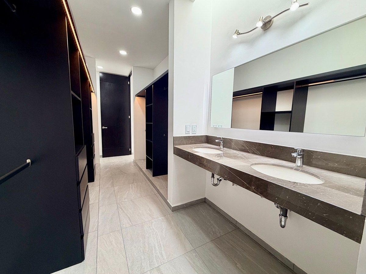 Casa en condominio en Cholul, Mérida, foto 16 de 27