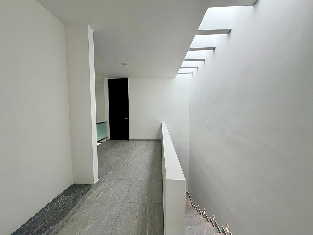 Casa en condominio en Cholul, Mérida, foto 13 de 27