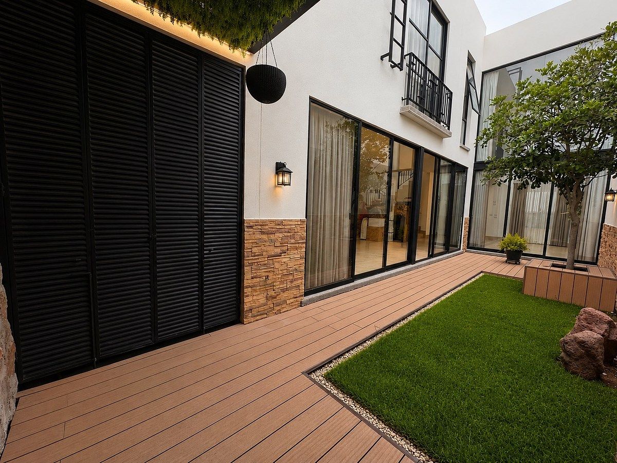 CASA EN VENTA EN LOMBARDIA EN LEON, foto 1 de 28