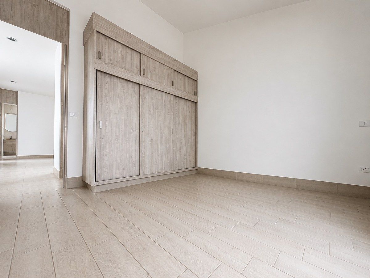 Casa en Lombardía Residencial, León, foto 11 de 28
