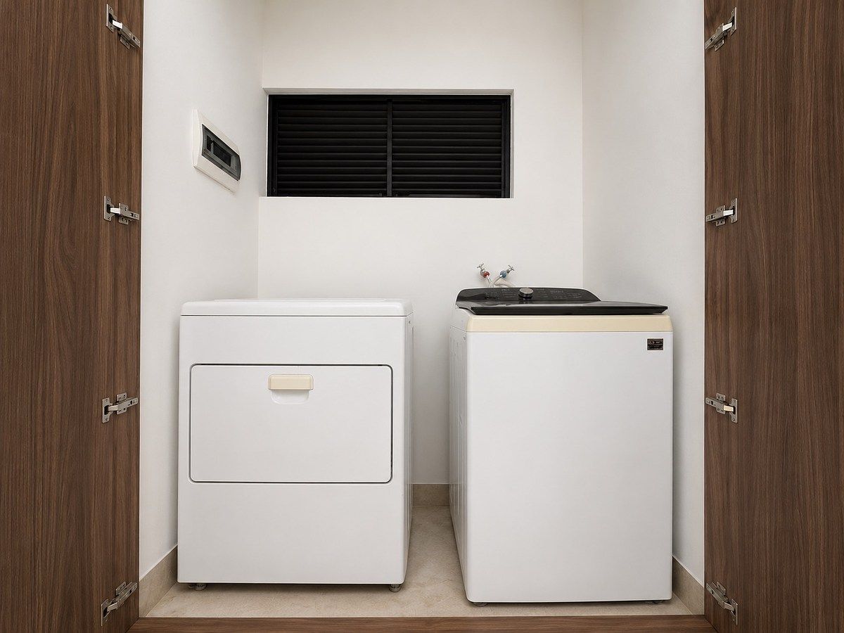 Casa en Lombardía Residencial, León, foto 5 de 28