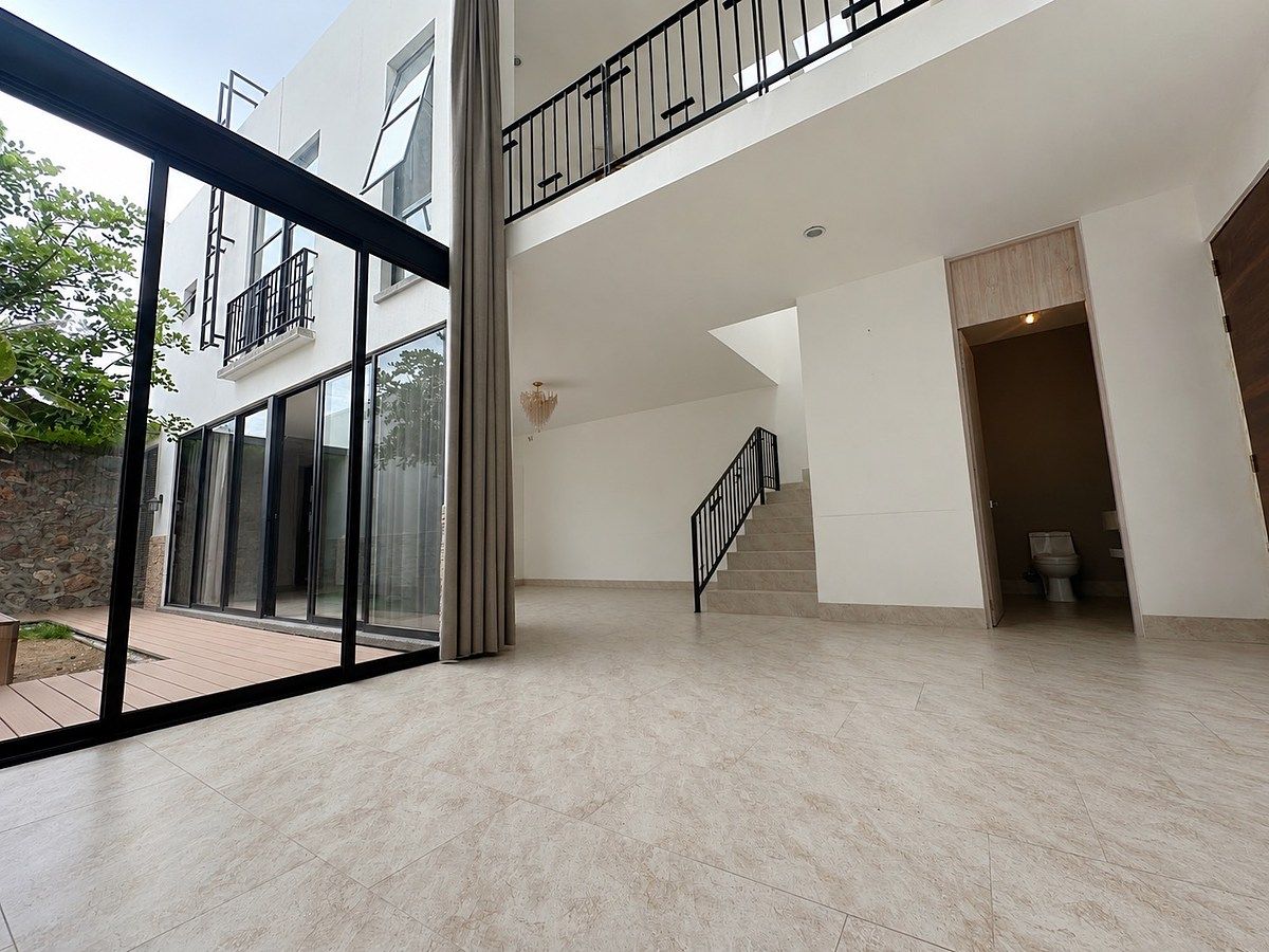 Casa en Lombardía Residencial, León, foto 7 de 28