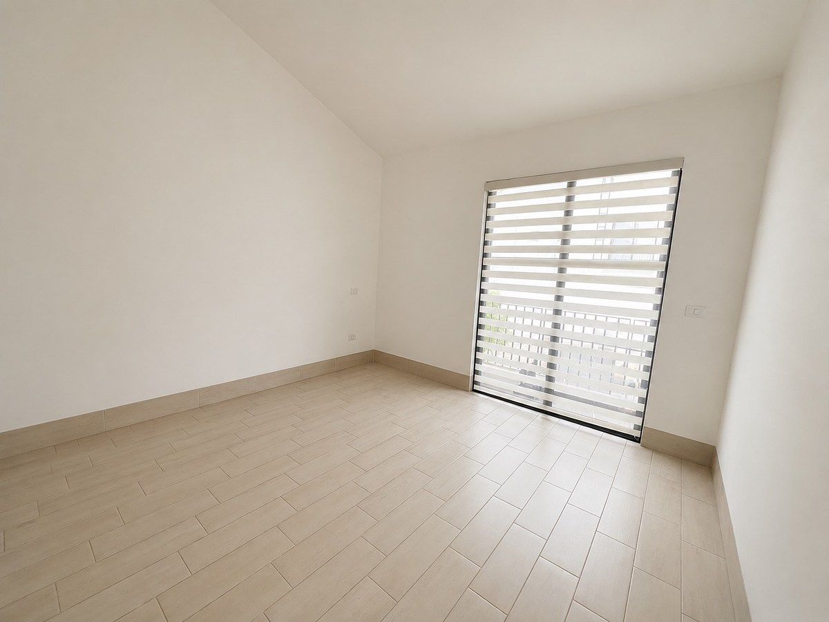 Casa en Lombardía Residencial, León, foto 15 de 28