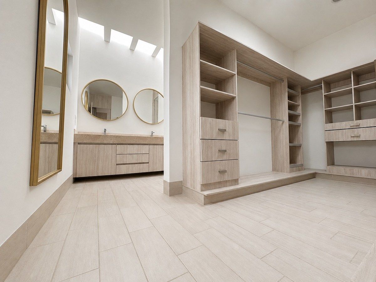 Casa en Lombardía Residencial, León, foto 16 de 28