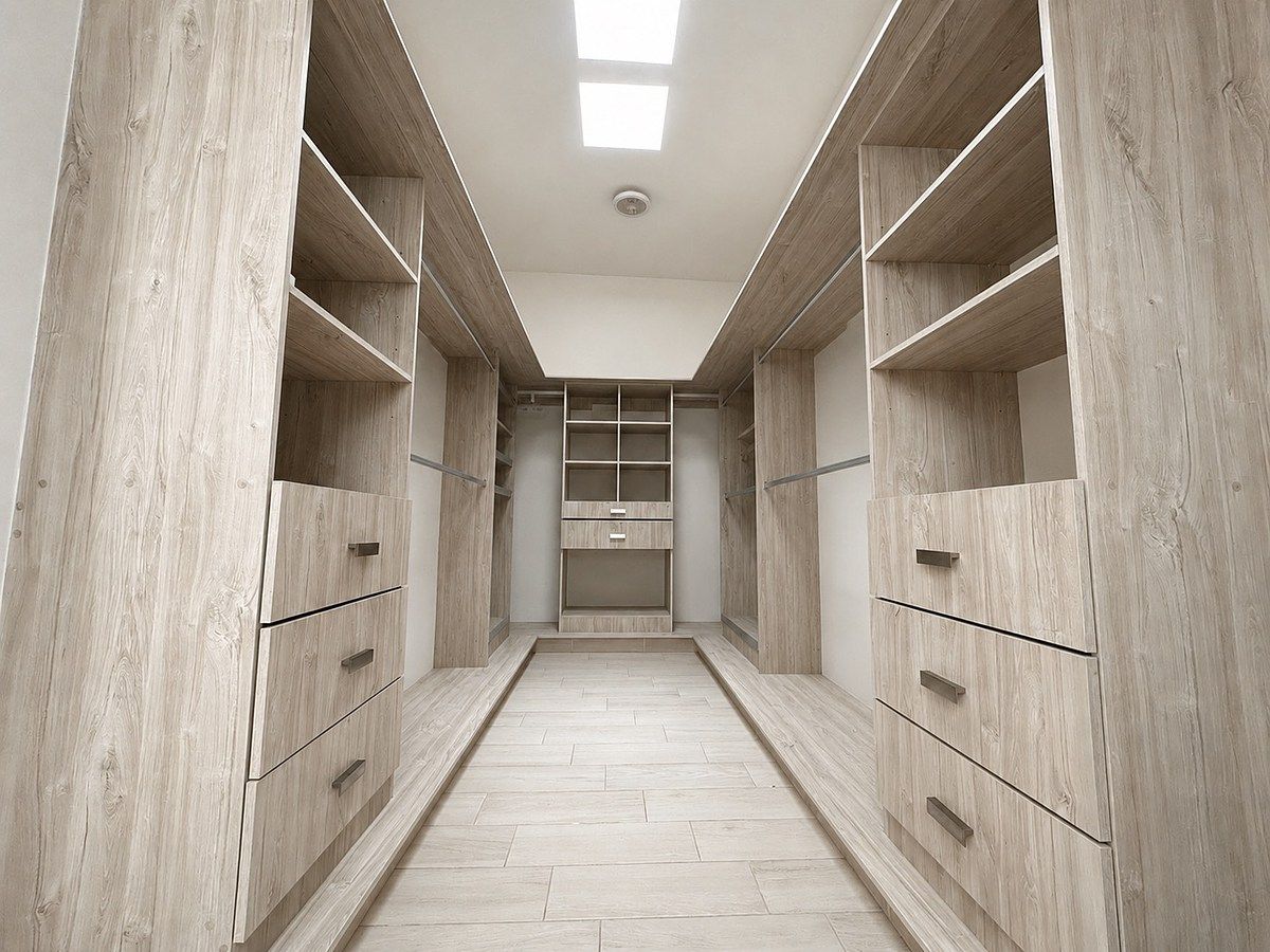 Casa en Lombardía Residencial, León, foto 18 de 28
