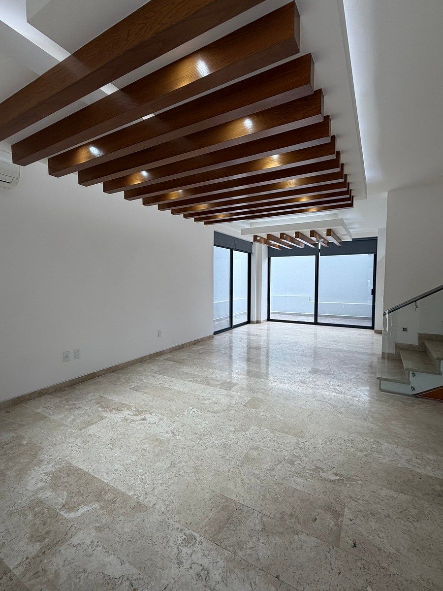 Casa en Valle Real, Zapopan, foto 4 de 27