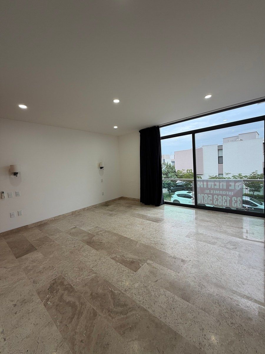 Casa en Valle Real, Zapopan, foto 6 de 27