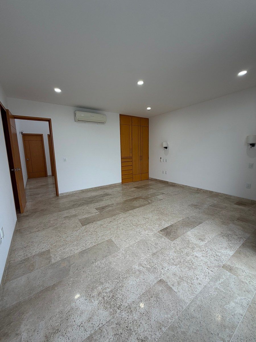 Casa en Valle Real, Zapopan, foto 7 de 27