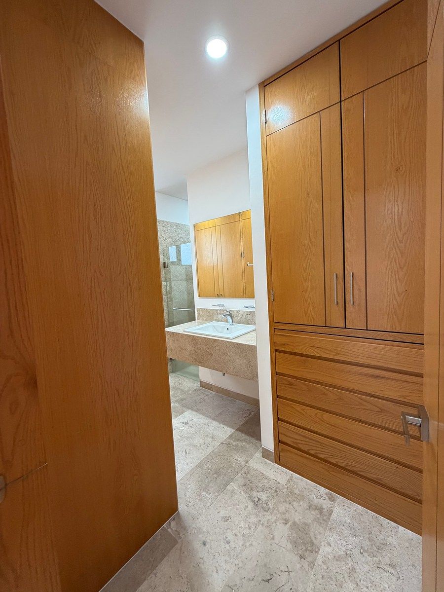 Casa en Valle Real, Zapopan, foto 8 de 27