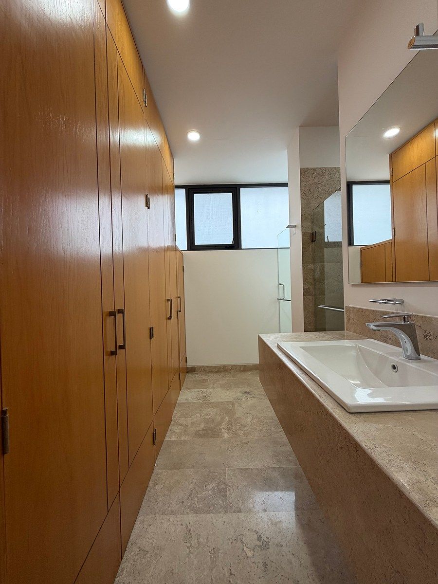 Casa en Valle Real, Zapopan, foto 9 de 27