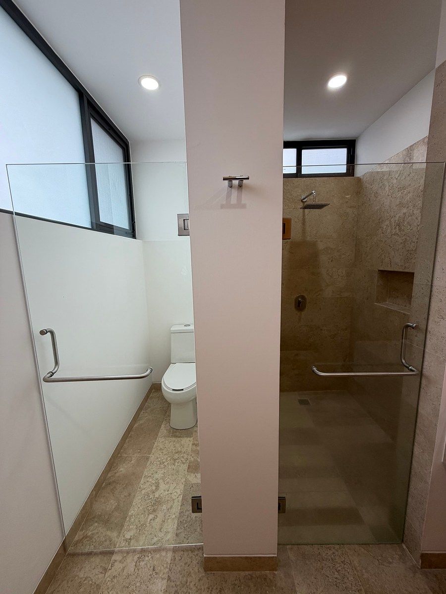 Casa en Valle Real, Zapopan, foto 10 de 27