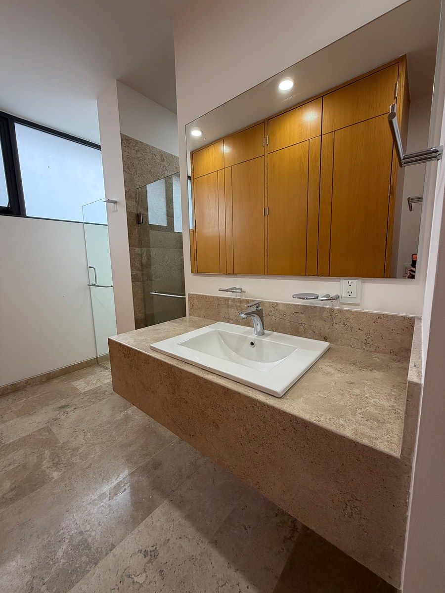 Casa en Valle Real, Zapopan, foto 11 de 27