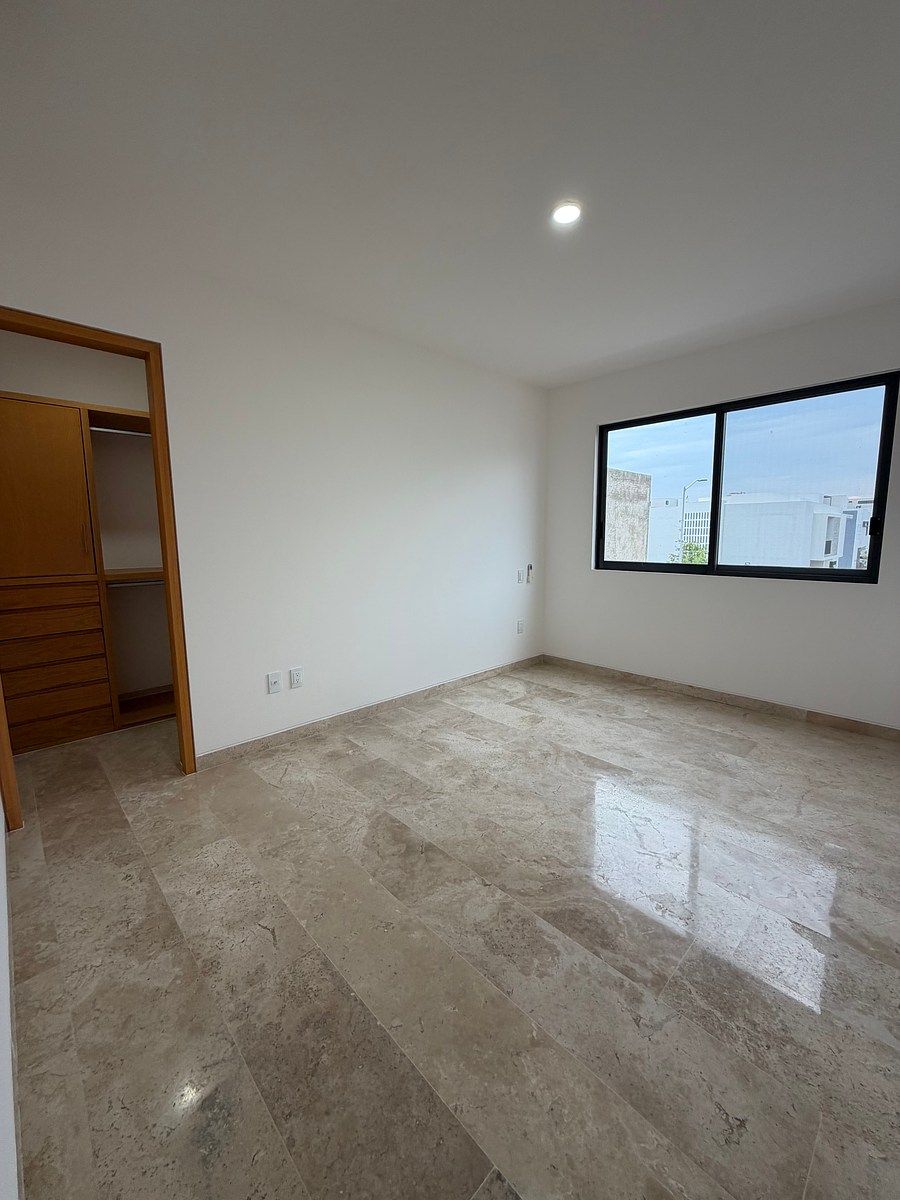 Casa en Valle Real, Zapopan, foto 12 de 27