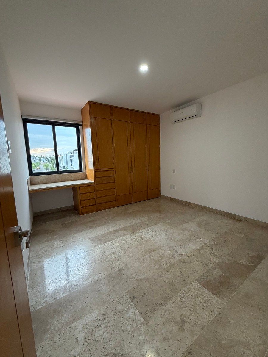 Casa en Valle Real, Zapopan, foto 14 de 27