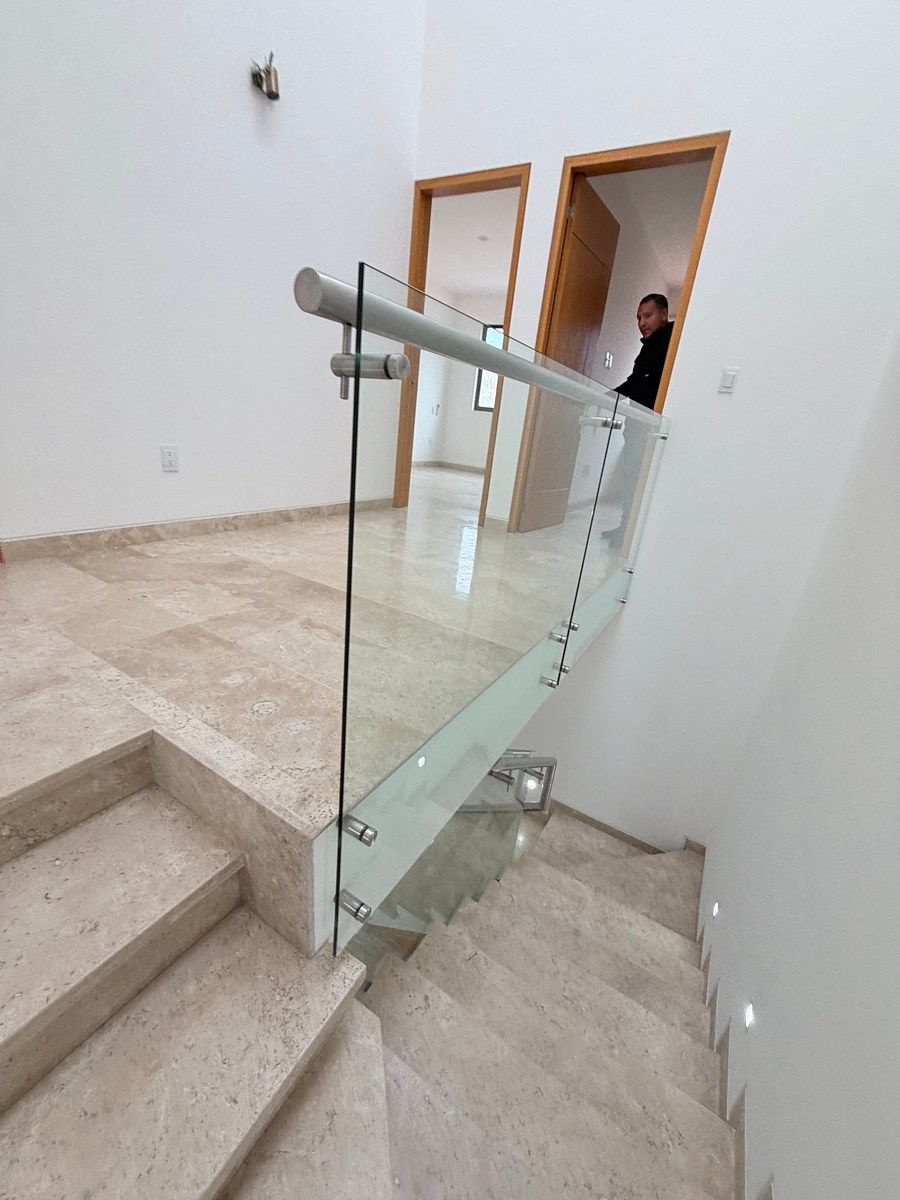 Casa en Valle Real, Zapopan, foto 16 de 27