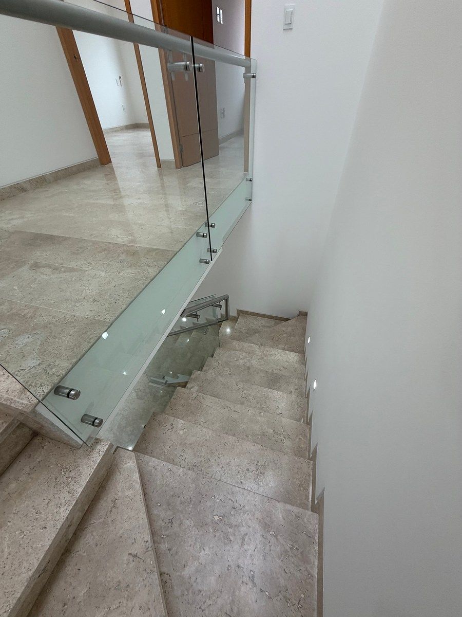 Casa en Valle Real, Zapopan, foto 17 de 27