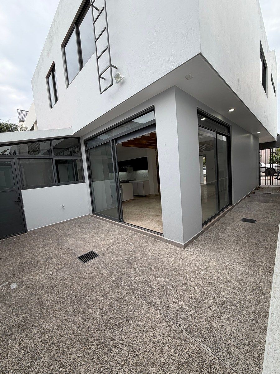 Casa en Valle Real, Zapopan, foto 19 de 27