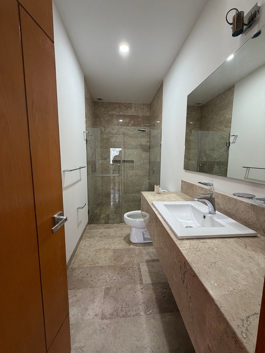 Casa en Valle Real, Zapopan, foto 20 de 27