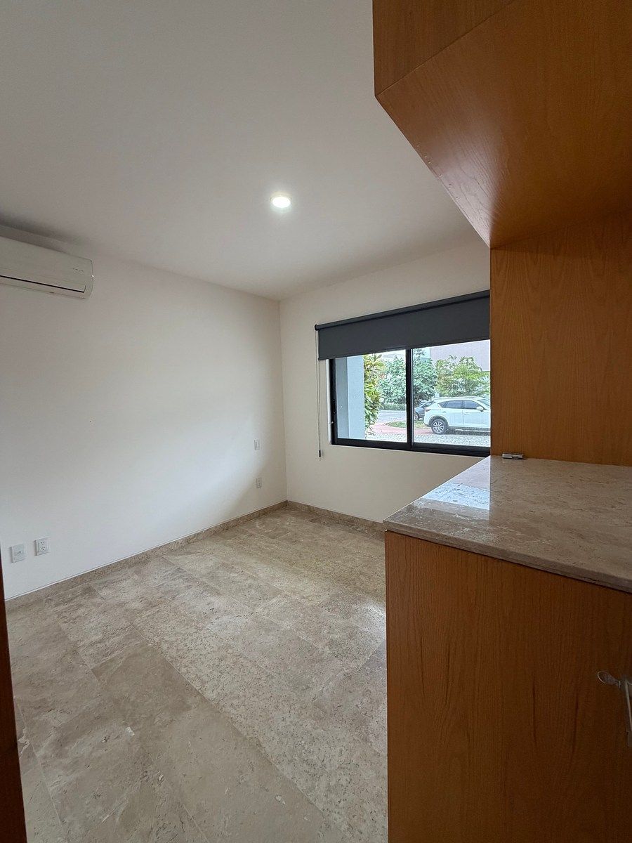Casa en Valle Real, Zapopan, foto 21 de 27