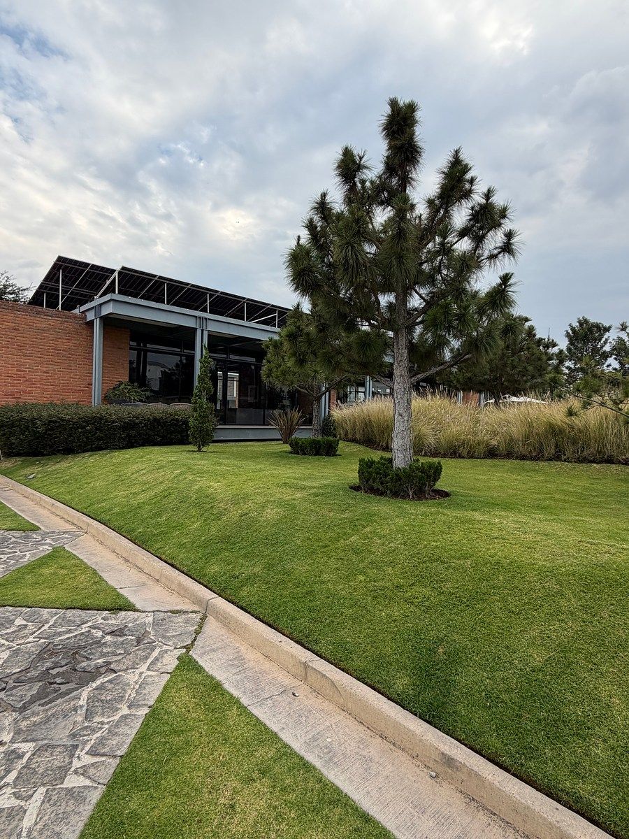 Casa en Valle Real, Zapopan, foto 23 de 27