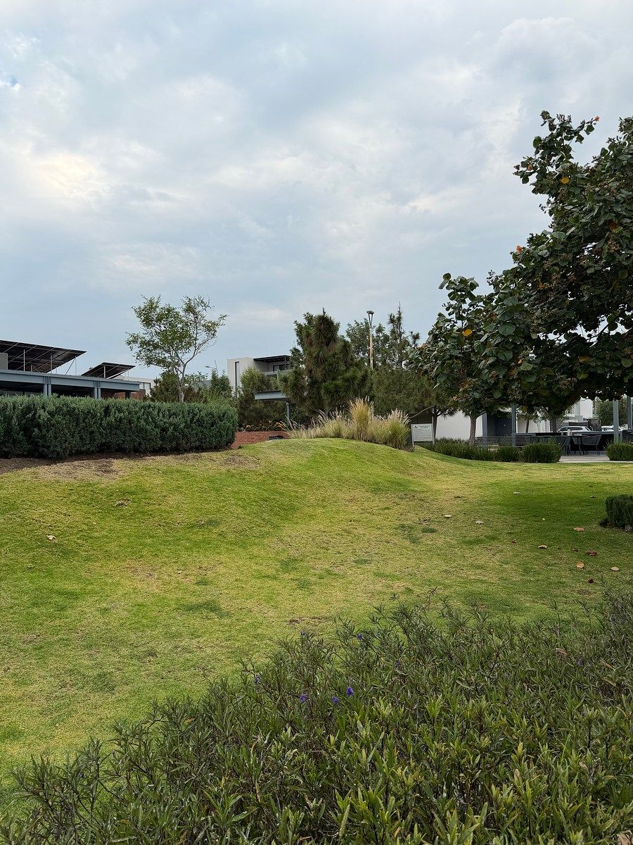Casa en Valle Real, Zapopan, foto 25 de 27