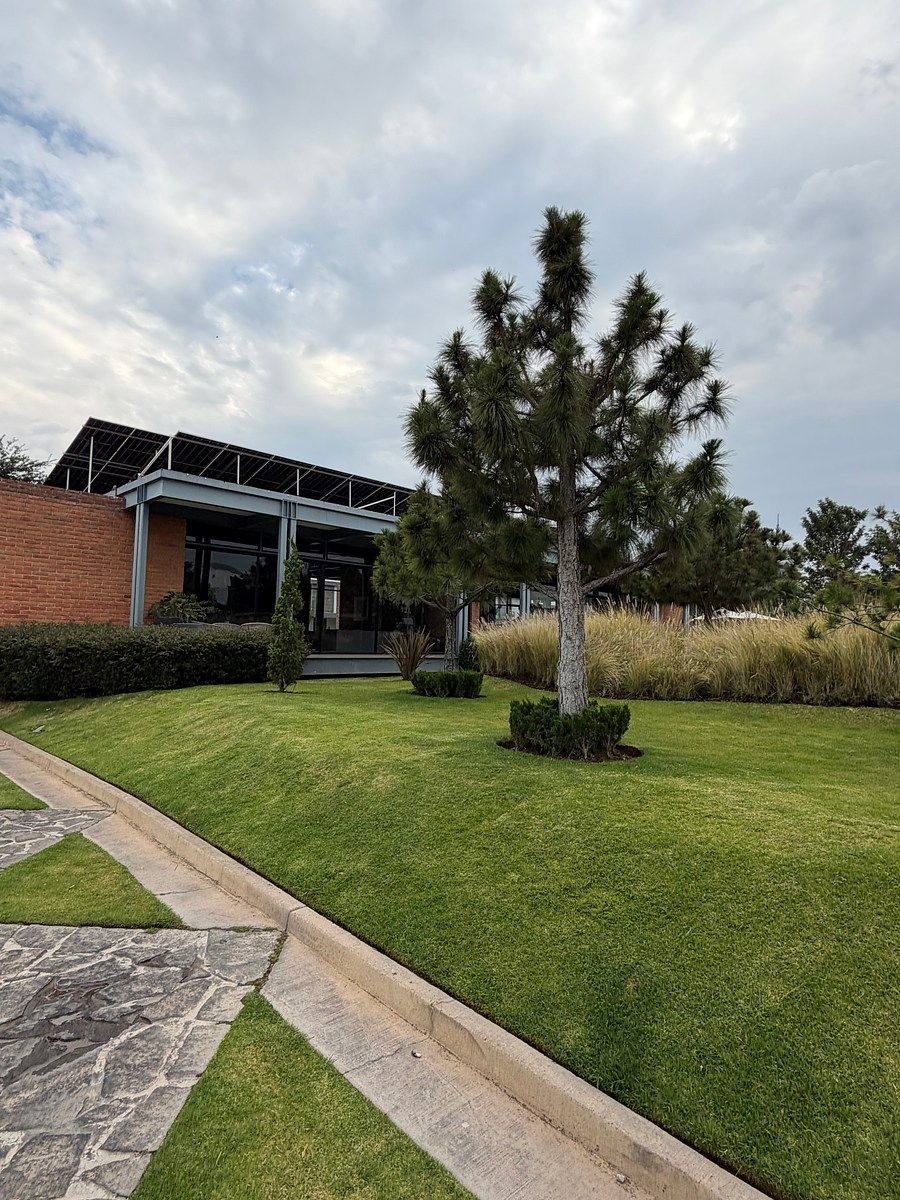 Casa en Valle Real, Zapopan, foto 26 de 27