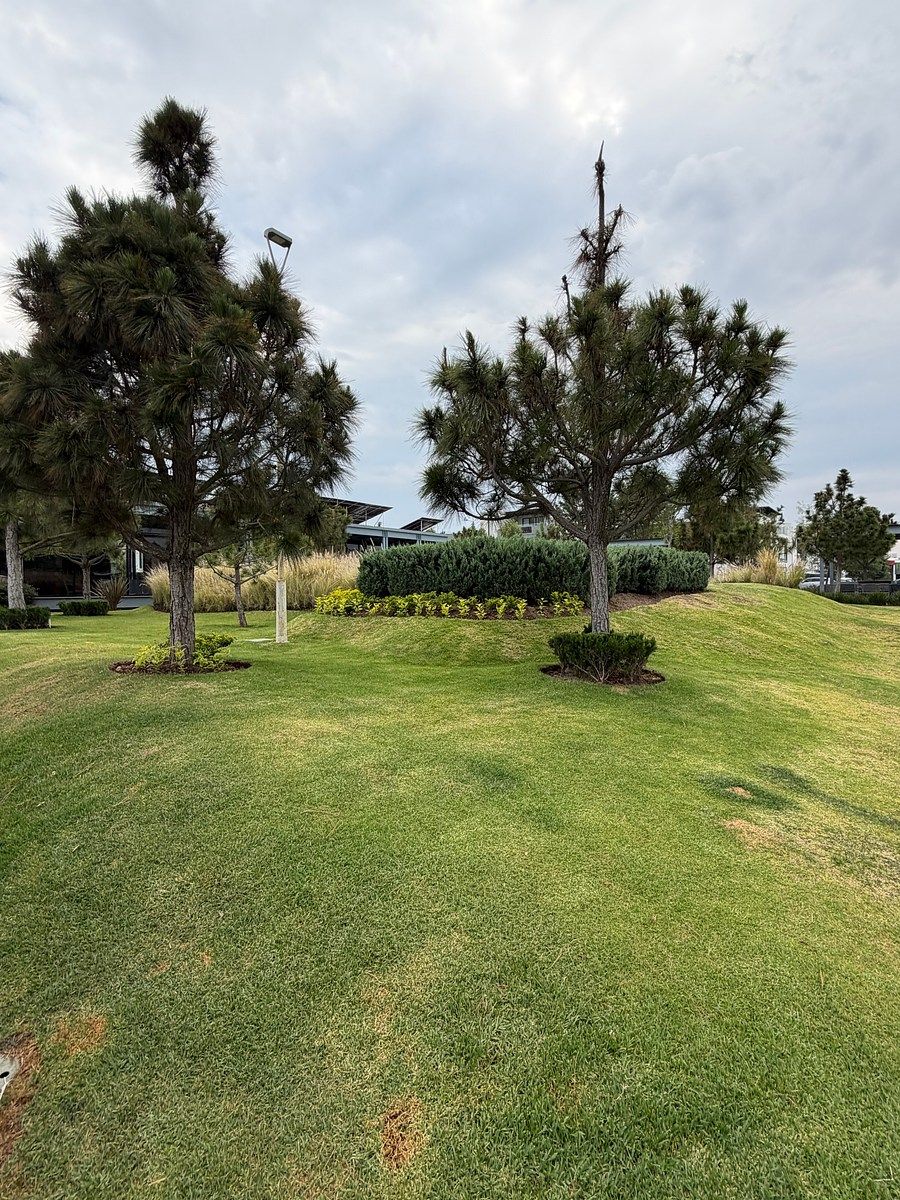 Casa en Valle Real, Zapopan, foto 27 de 27