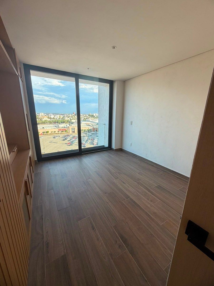 Apartment in Punta Campestre, León, photo 3 of 7