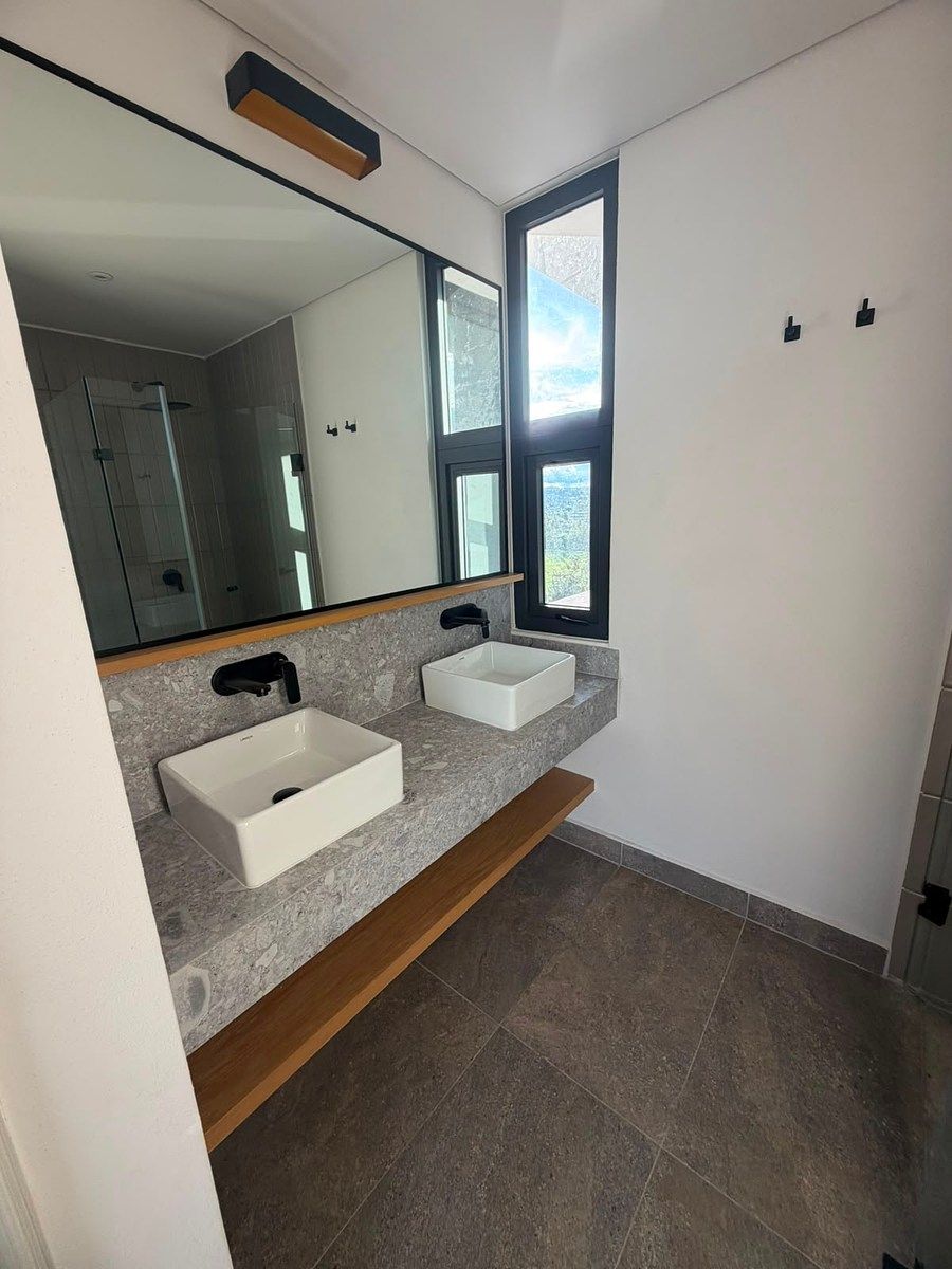 Apartment in Punta Campestre, León, photo 4 of 7