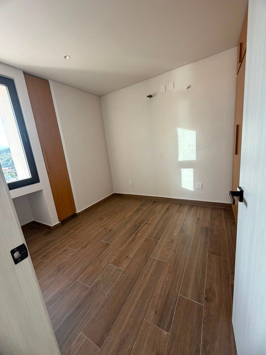 Apartment in Punta Campestre, León, photo 5 of 7