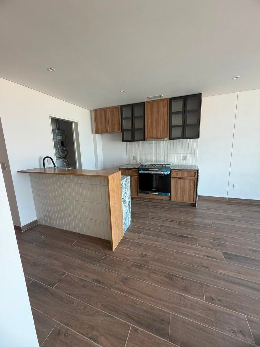DEPARTAMENTO EN VENTA, photo 1 of 7