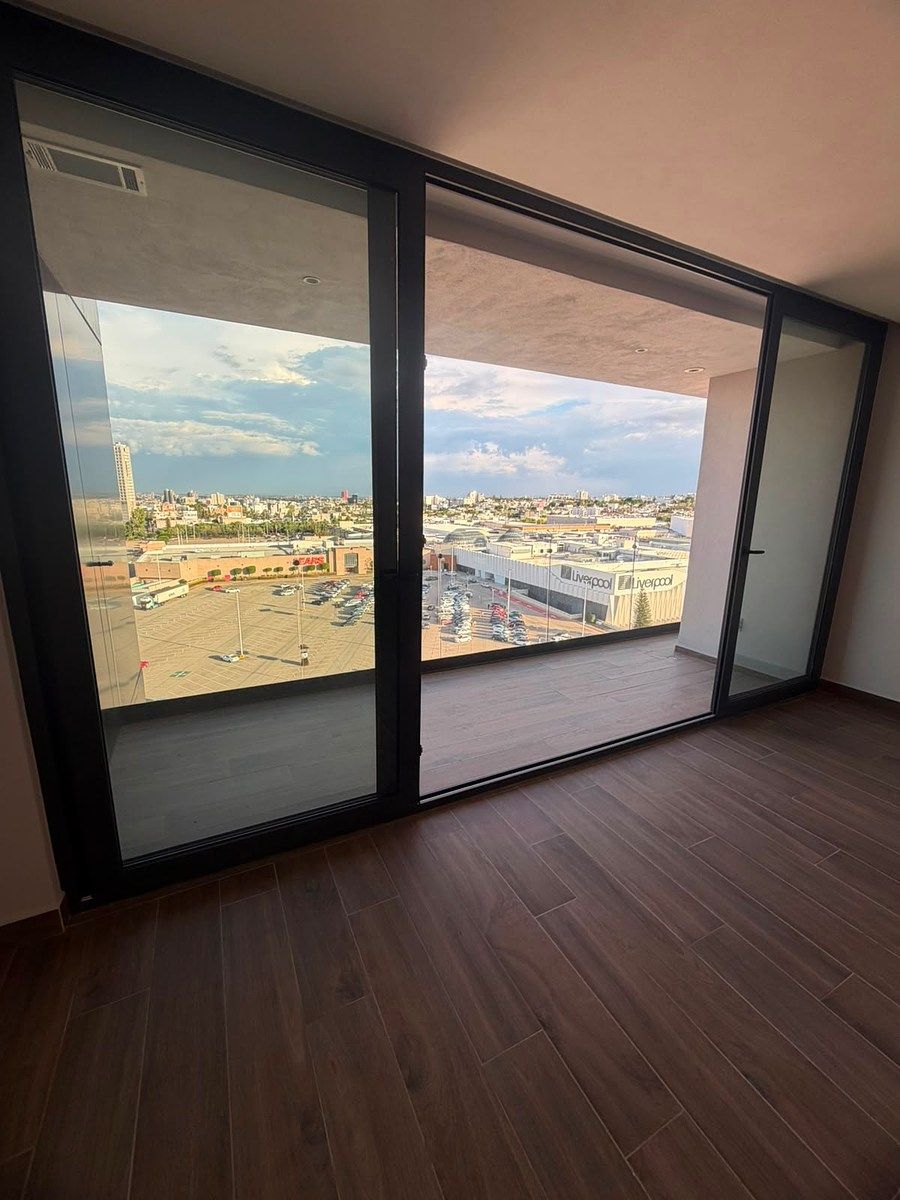 Apartment in Punta Campestre, León, photo 7 of 7