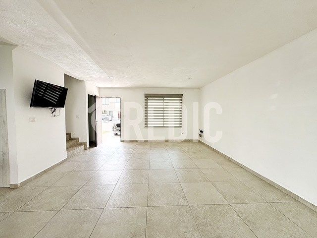 Casa em La Vista Residencial, Querétaro, foto 5 de 21