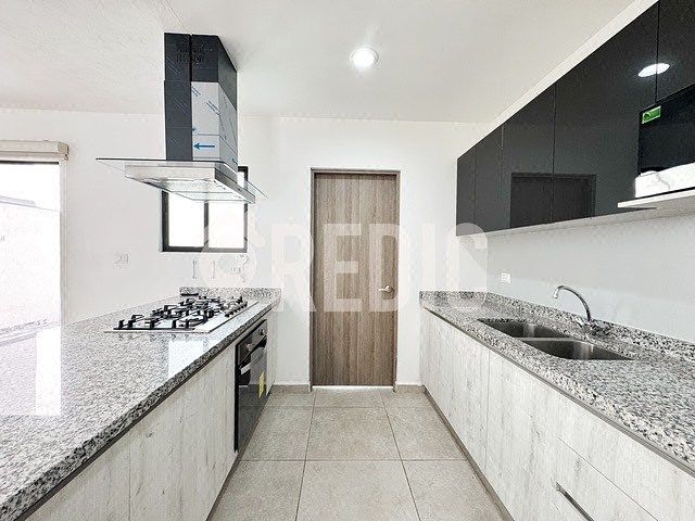 Casa em La Vista Residencial, Querétaro, foto 7 de 21