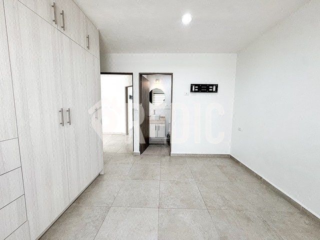 Casa em La Vista Residencial, Querétaro, foto 12 de 21